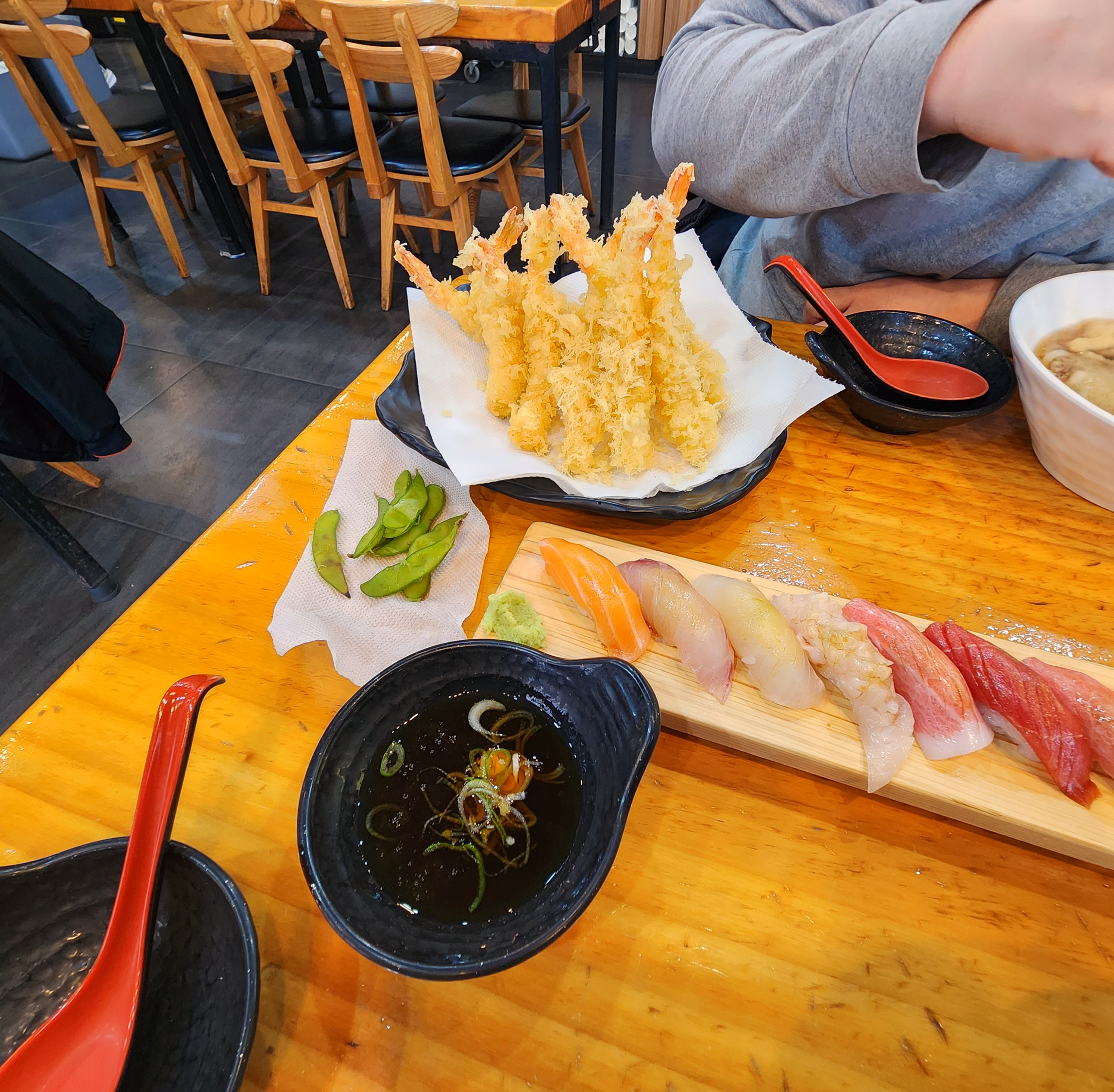 쌍문동사이코우스시