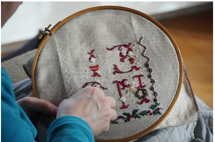 평생교육바우처