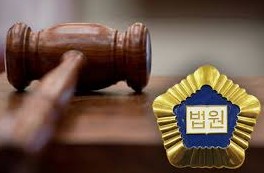 방송인 유씨 30대