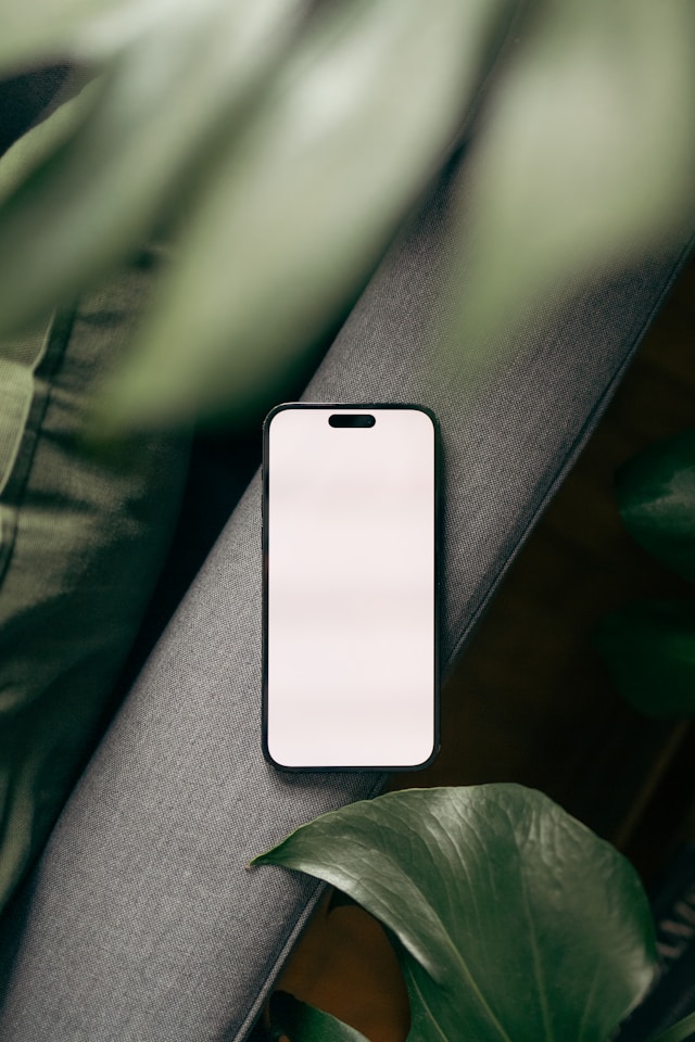 카톡 목록형 되돌리기 2025 완벽 가이드