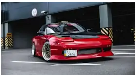 자동차-검사-비용