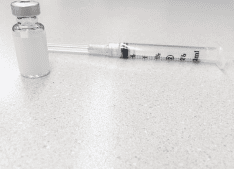 대상포진 예방접종 가격