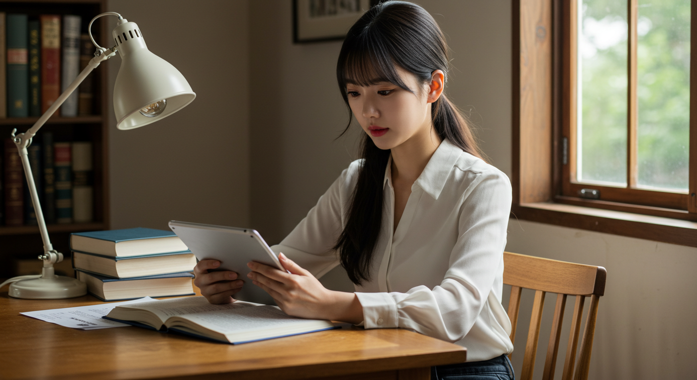 민생회복 지원금 신청방법 총정리