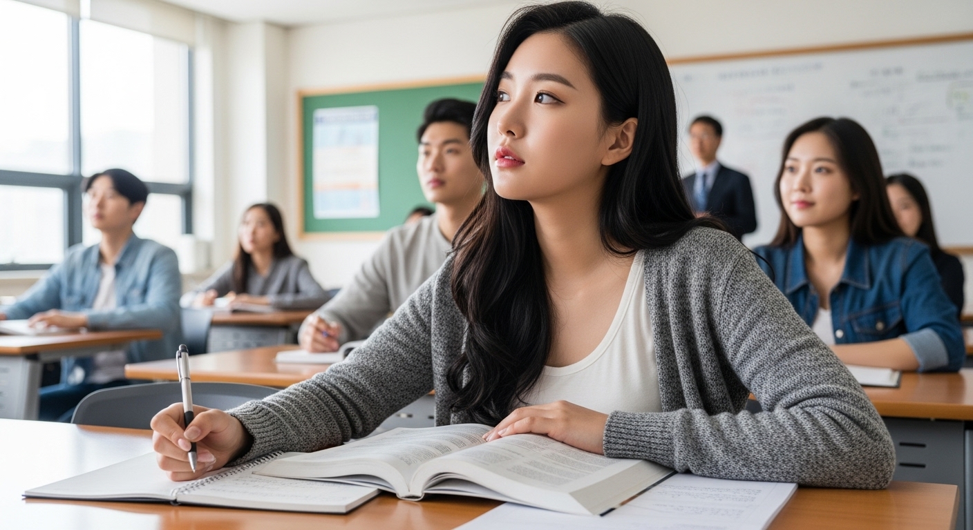 국민은행 부동산시세 조회법