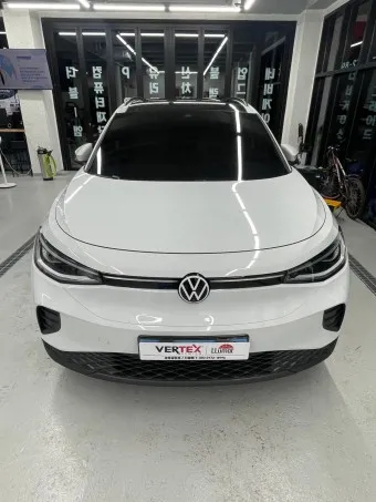 폭스바겐 id4 티구안 제타 골프 가격 스펙_9