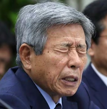 유인태 전 국회 사무총장 민주당 당규 개정 비판 이유