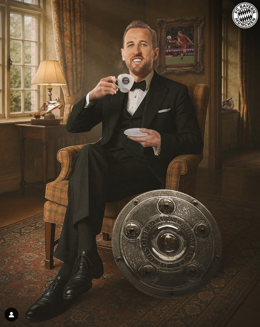 해리케인 첫우승