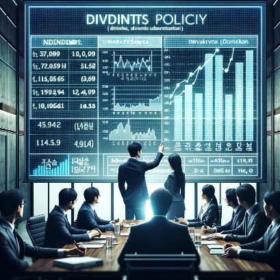 아이마켓코리아 122900 1분기 배당 배당금 배당일 실적 2