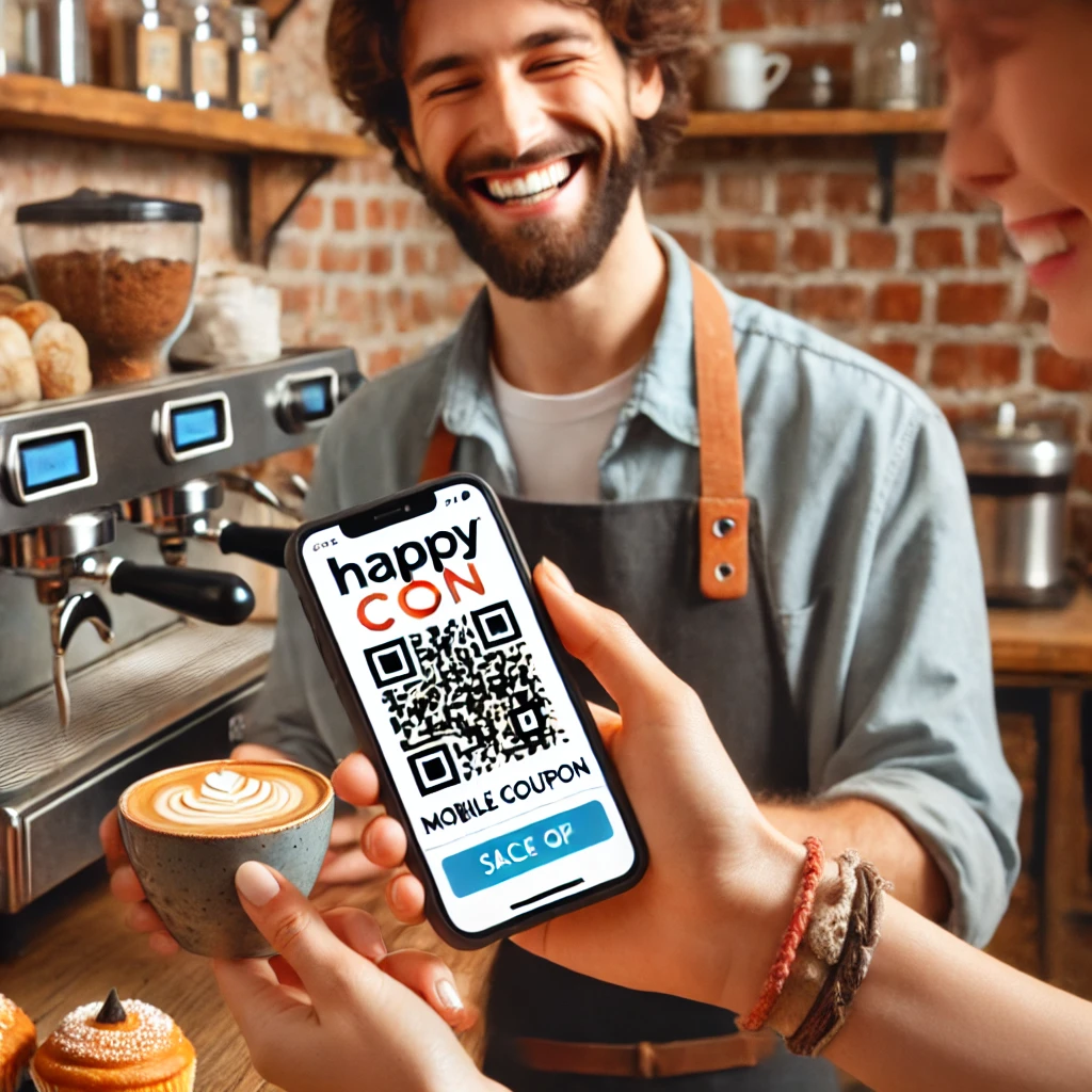 스마트패스 탑승권 등록 방법