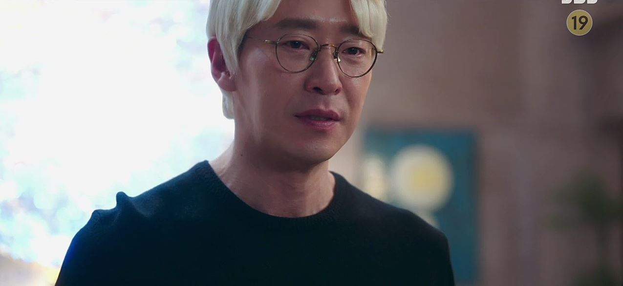 7인의탈출_9회