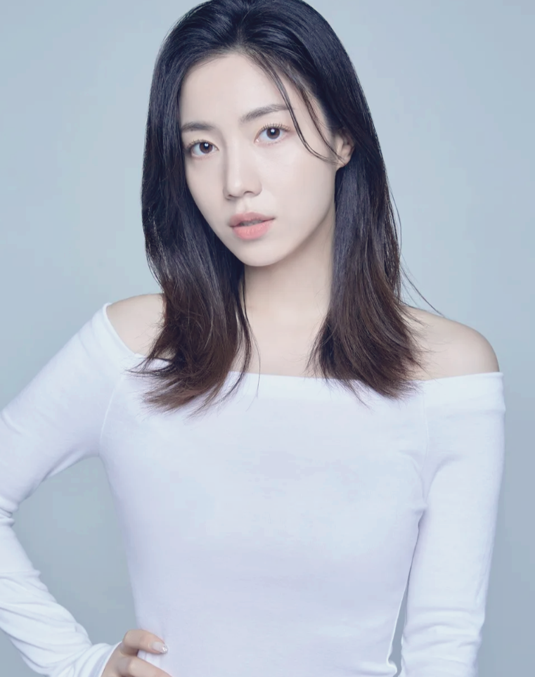 류화영 3살 연상 사업가와 결혼
