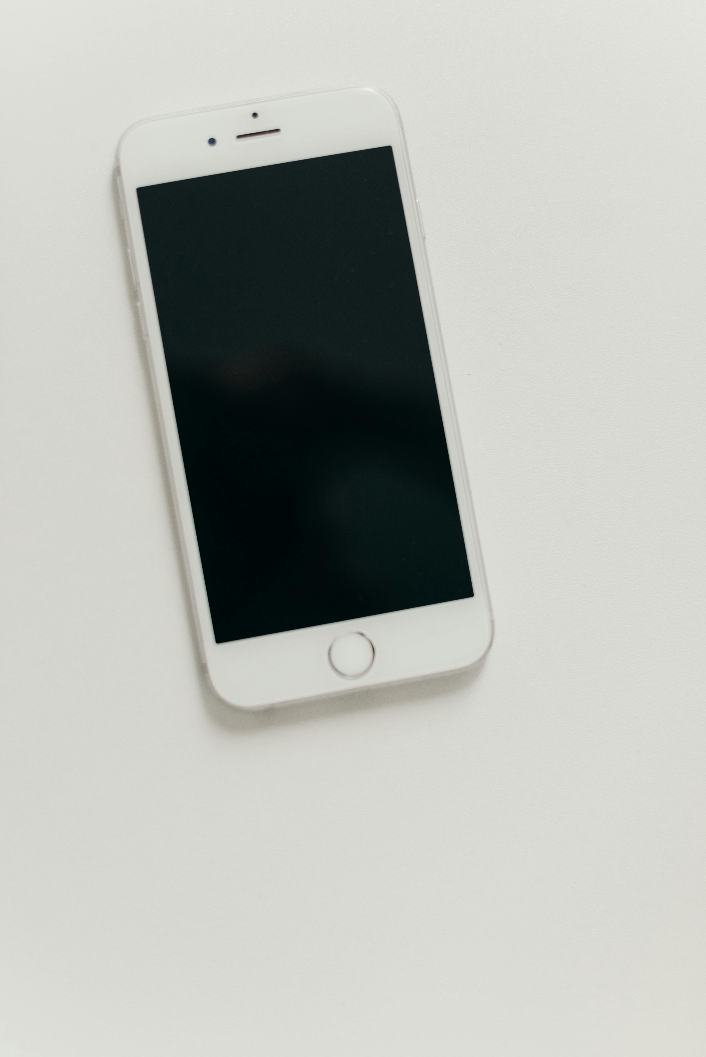 아이폰18 스펙 iOS 18 최신 기능