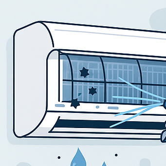 삼성에어컨 서비스센터 전화번호