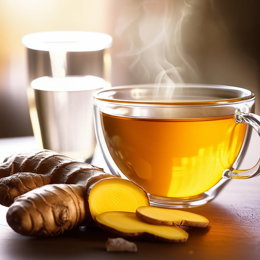 ๊ฐ๋ ์ญํ๊ณ ๊ธฐ๊ด์ง ์ผ์ฆ ์ก๋ ๊ธฐ์นจ ..