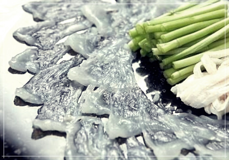 복어의 효능, 효과 그리고 부작용에 대한 자세한 분석