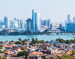 중국-비자-발급-비용