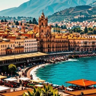 이탈리아 숨은 명소 코스_5