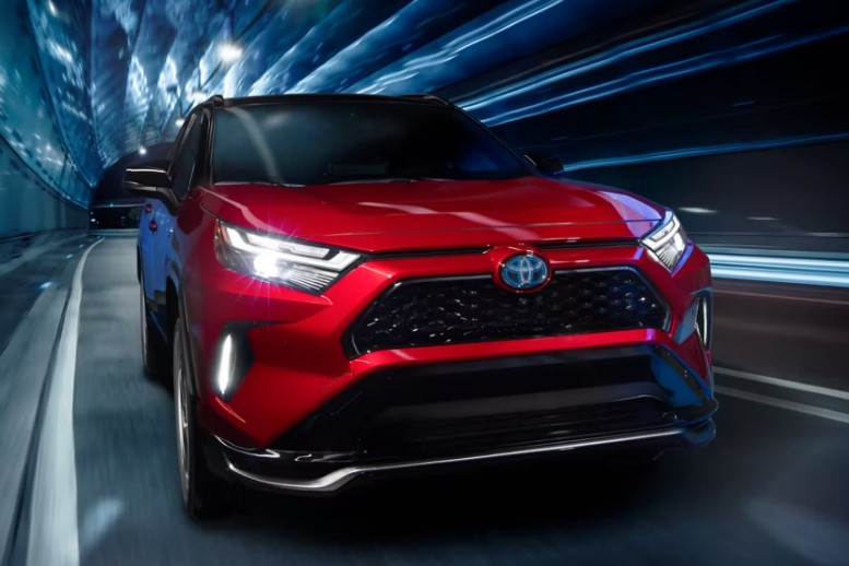 2023-라브4프라임