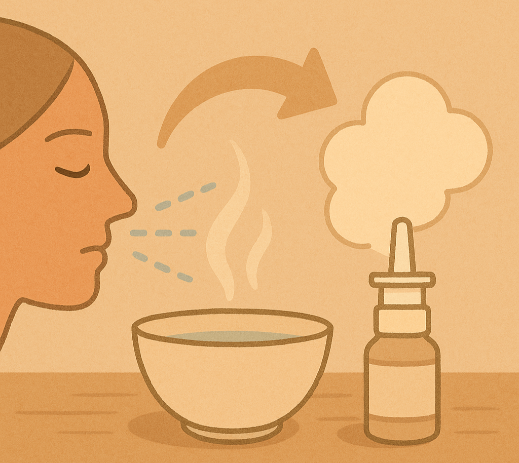 코막힘 자연요법
콧물 없애는 방법
코감기 치료 집에서
생강차 감기 효과
수증기 흡입 코막힘 완화
코 세척 방법
가습기 감기 예방
코막힘에 좋은 음식
콧물 심할 때 관리법
코감기 자연치료