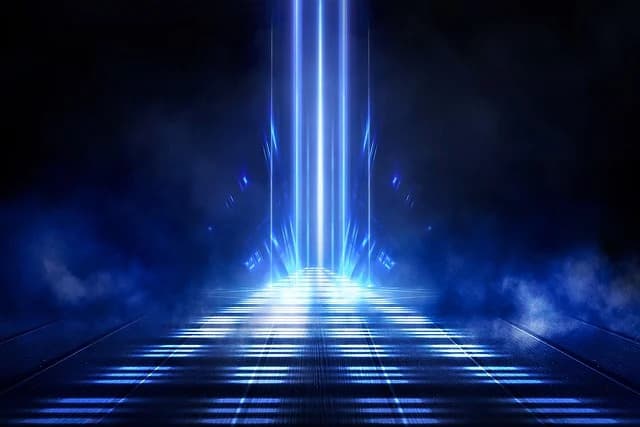 스마트 그리드와 지속 가능한 도시의 동반 성장