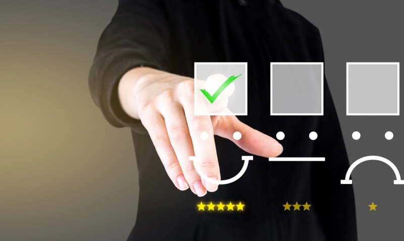 🎯무려 90%가 모르는 농협 비과세 상품의 진짜 비밀