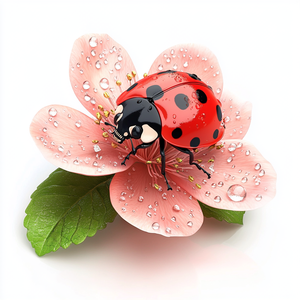 길랭-바레 증후군(Guillain-Barré Syndrome, GBS)