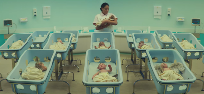 스위트-투스-스틸컷1