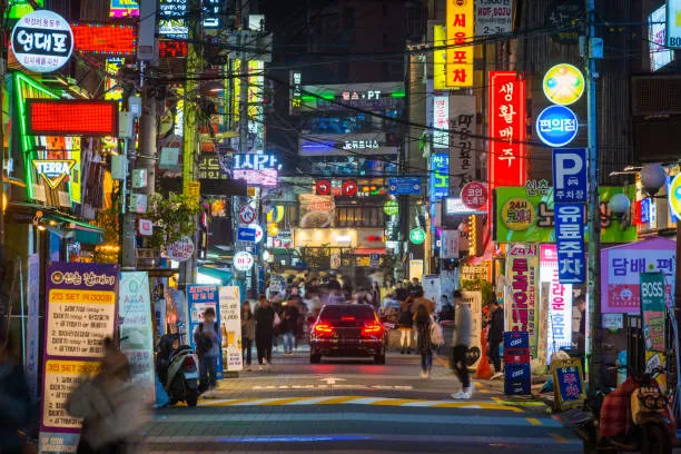 낫다-낳다-정확한-맞춤법-낳-낫