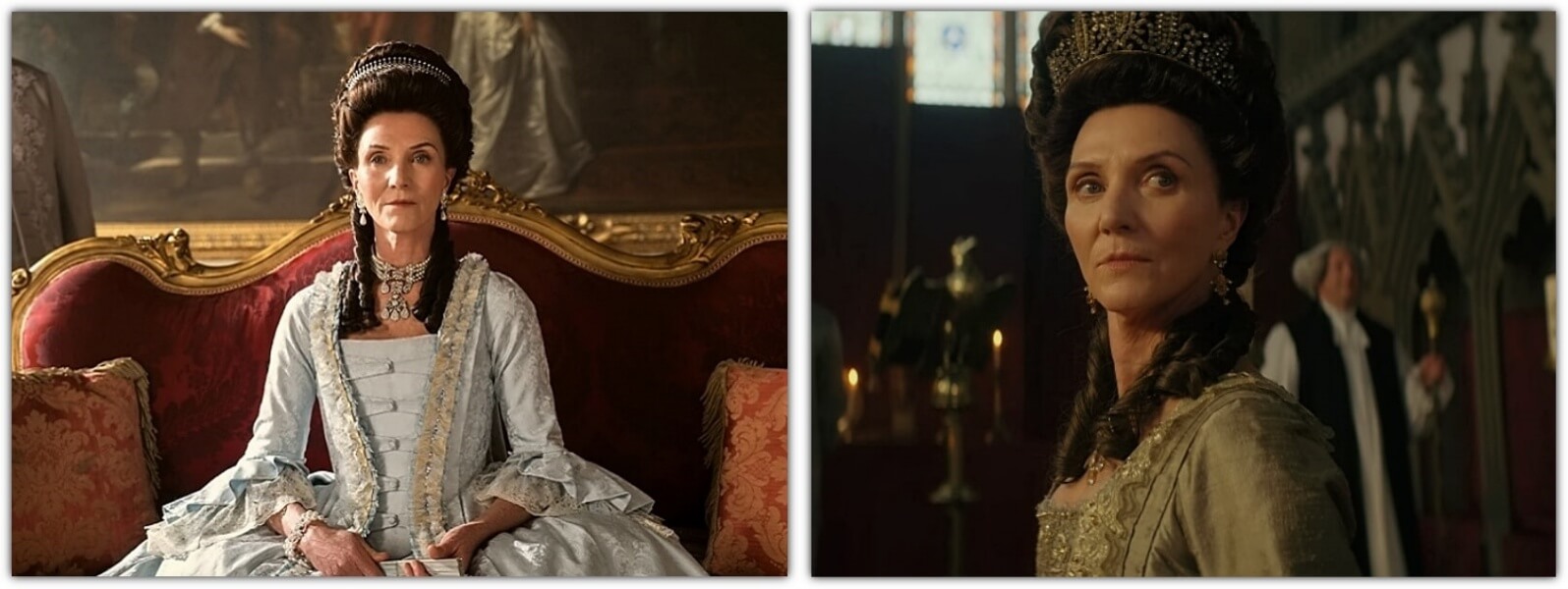 어거스타-공주-사진