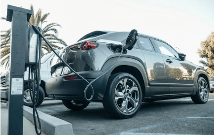 자동차 역사와 발전