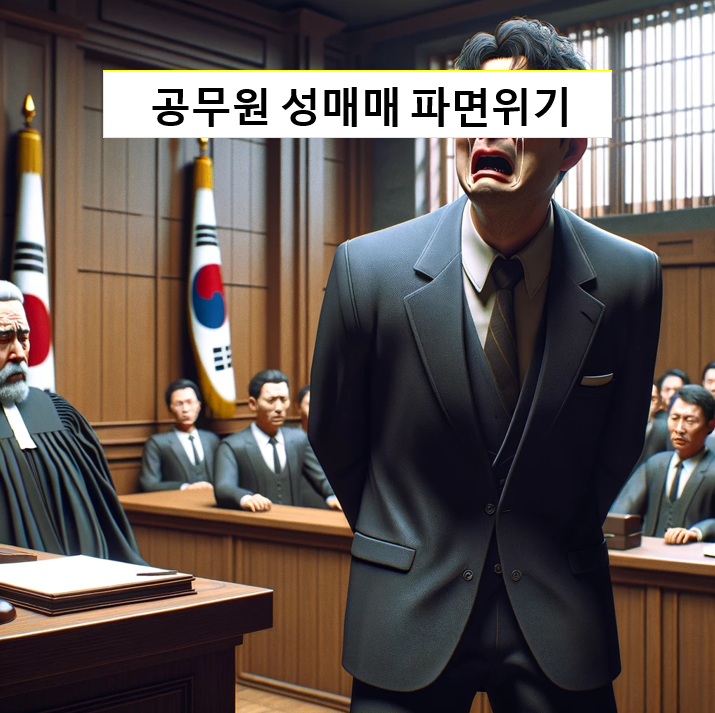 #성범죄변호사, 성범죄전문변호사#공무원성매매#성범죄전과자#기소유예#파면#직위해제#국가공무원법#성매매