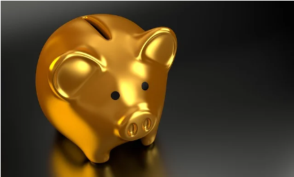 통장개설 준비물