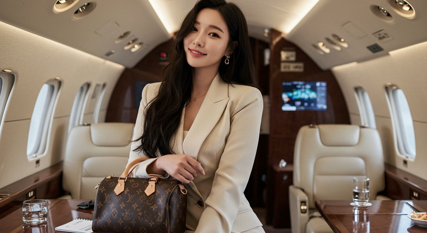 신용대출 금리 비교 사이트