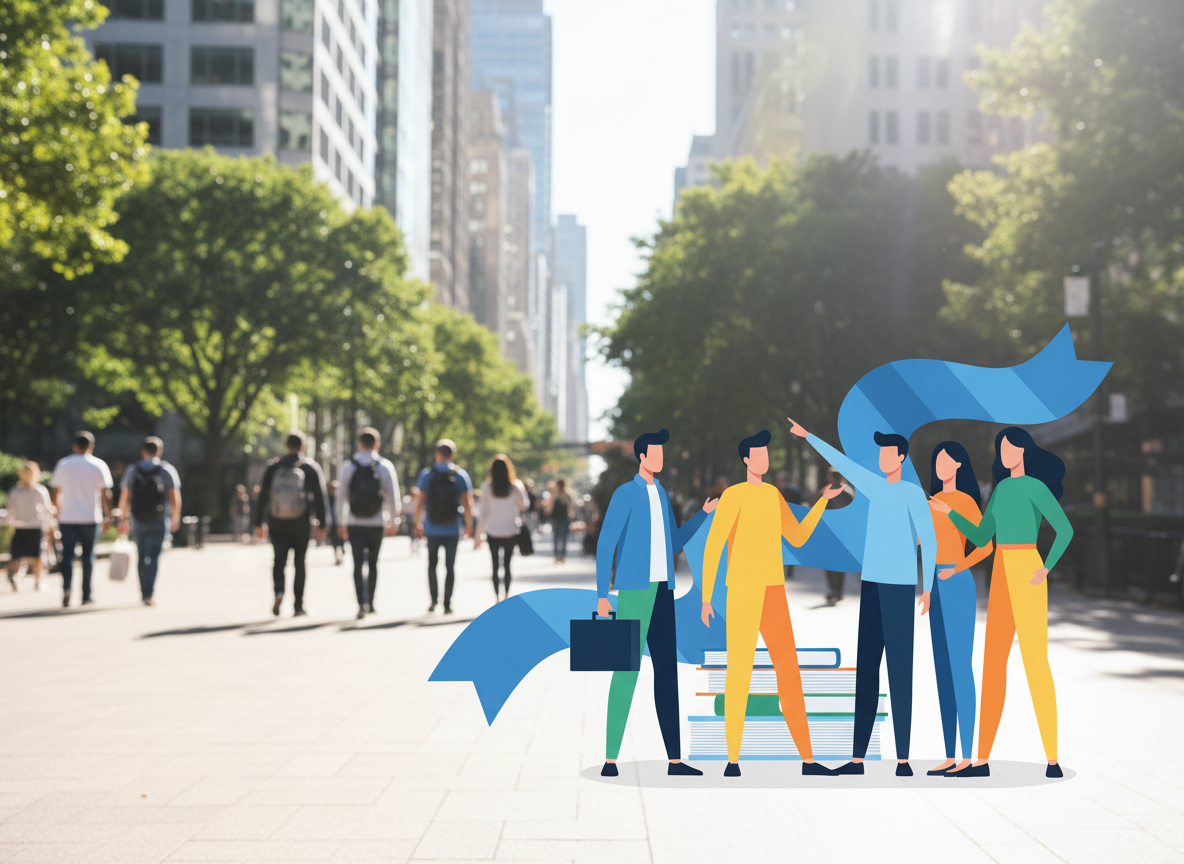 2026 실업급여 지원 혜택 이주비