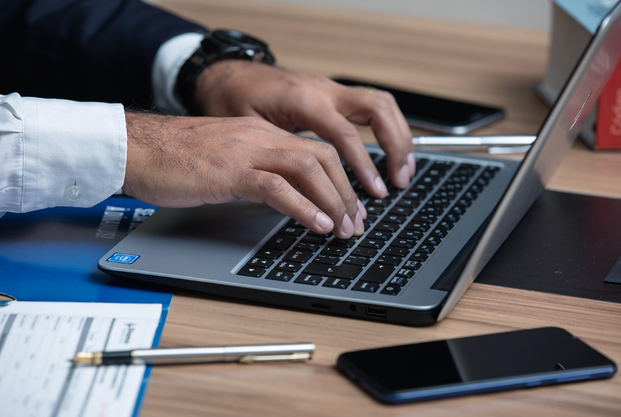 소상공인 비즈플러스카드 신청방법, 혜택 - 신청자격 등 총정리