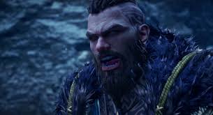 레전드 오브 이미르 사양 내 PC에서도 가능할까요?