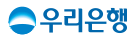 신생아 특례대출 소득