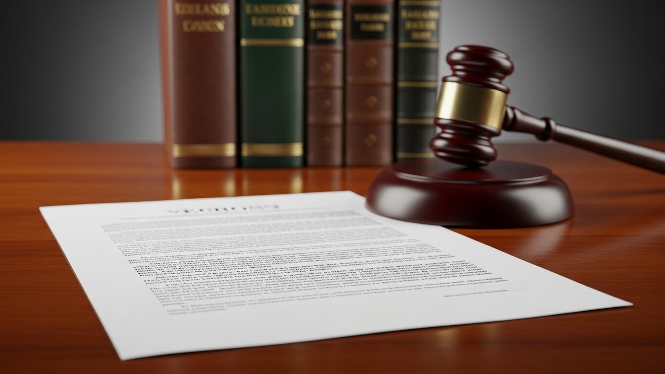 전산 반영 시간차와 주의할 점