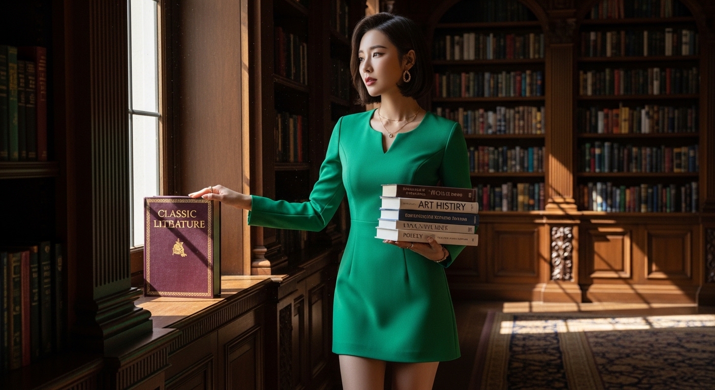 스킨보톡스 부작용