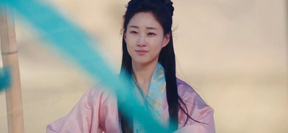 이번생도잘부탁해_10회