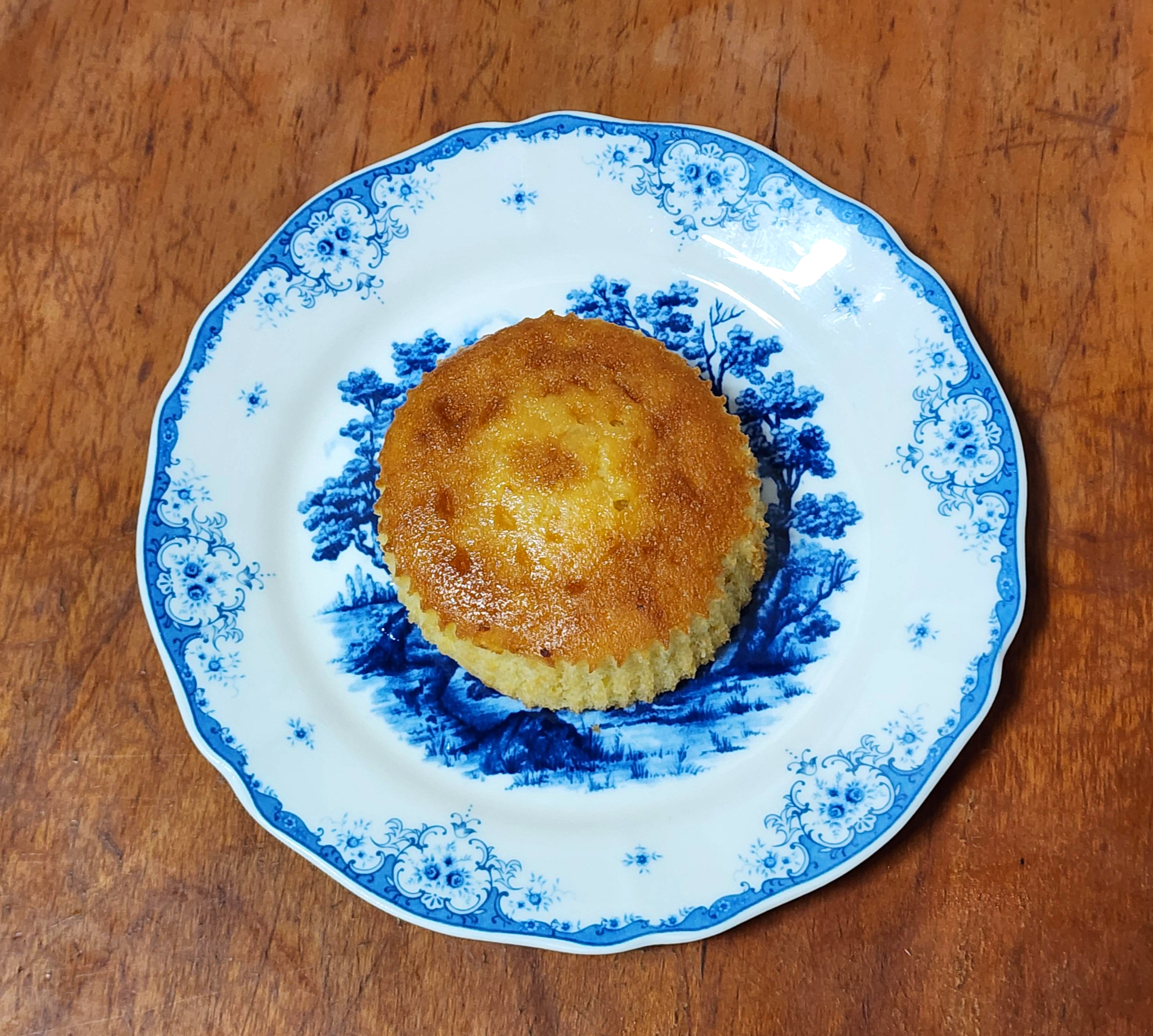 수예당_애플케이크