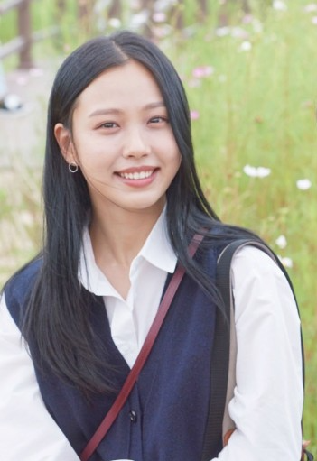 고백하지않는이유고민시2