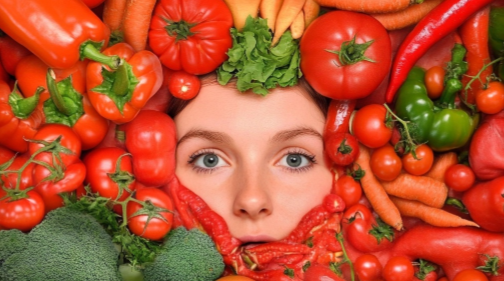 갑상선 저하증2