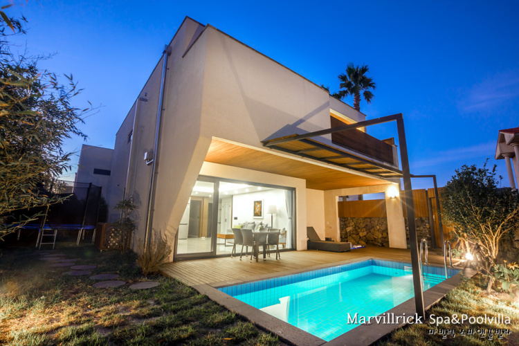 익스피디아 7월 할인코드, 카드사 호텔 할인 최대 15%할인(~2022.12.31) 제주 감성 풀빌라 BEST 05