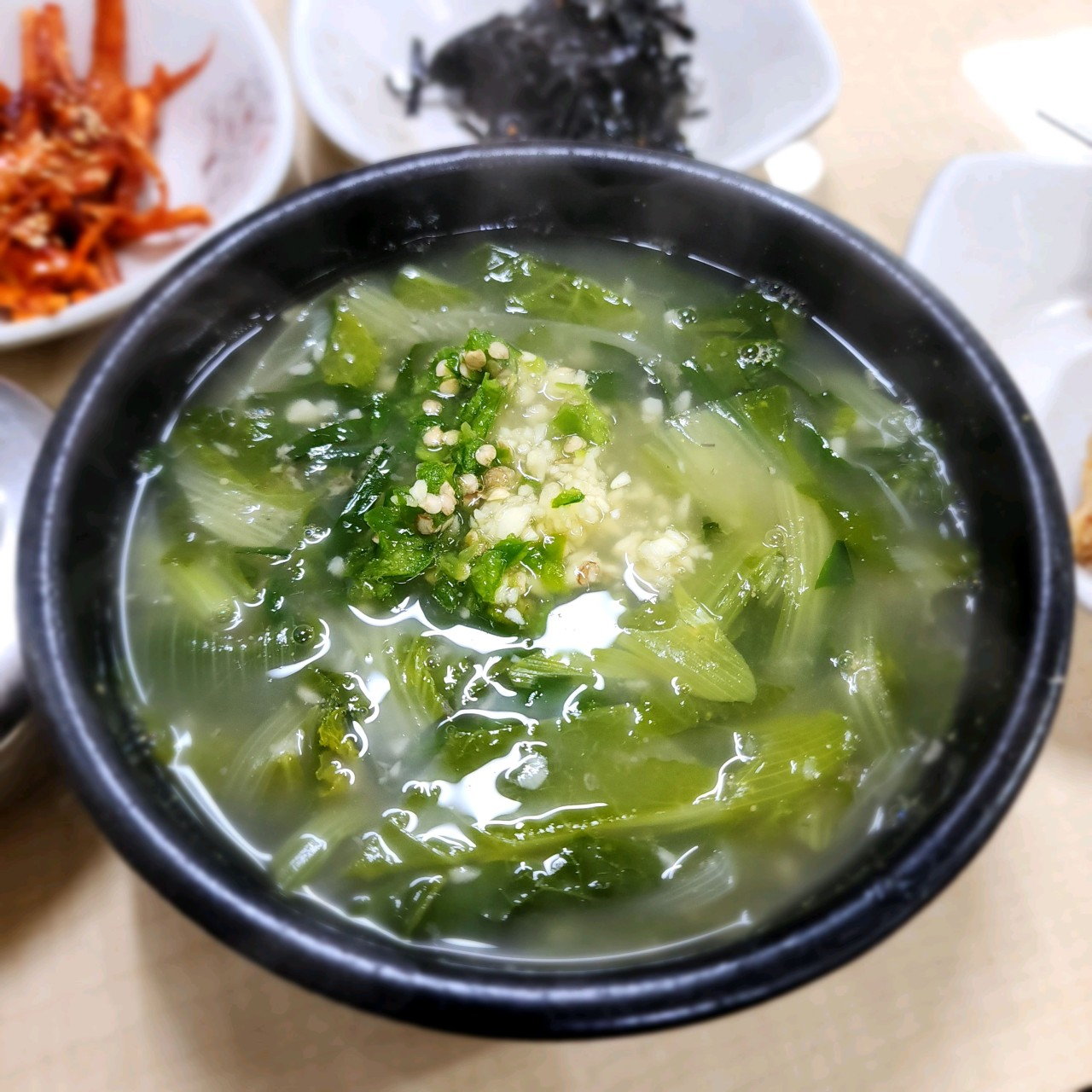 추원식당