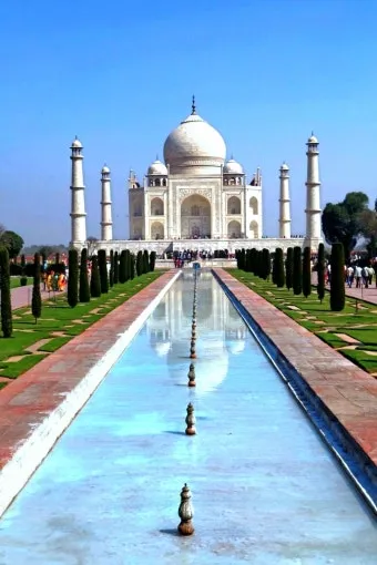 인도 여행하기 좋은 계절까지_32