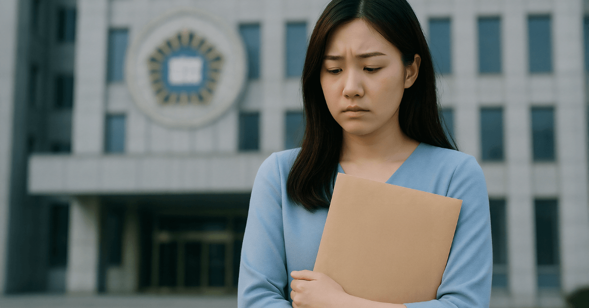 개인회생 신청자격