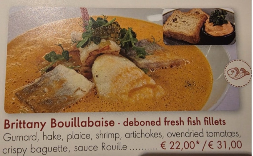 뮌헨 맛집 추천 : 시청사 지하의 레스토랑 '라츠켈러'