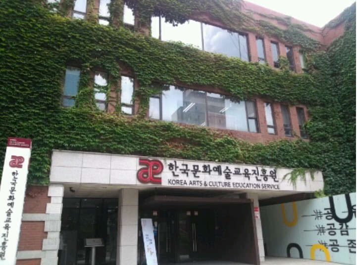 프호그램 관련사진