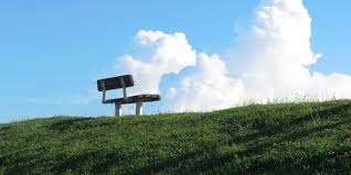 생명보험&amp;#44;사망보험&amp;#44;장례지원&amp;#44;시민안전보험-활용-초원